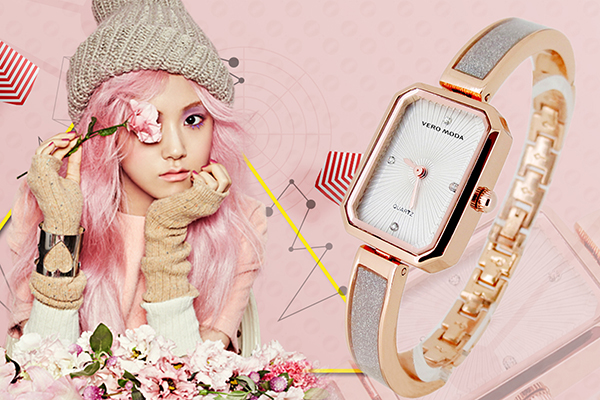 客戶案例——vero moda 600