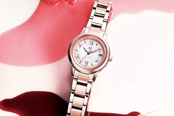深圳手表廠品質(zhì)貨源 選款方便