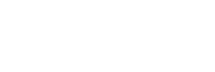 穩達時